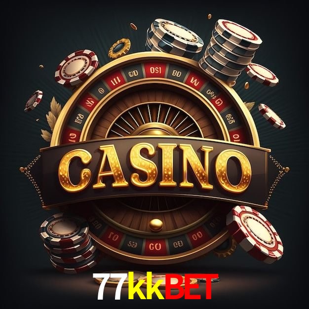 77kkbet bet — mercados de futebol e esportes no app