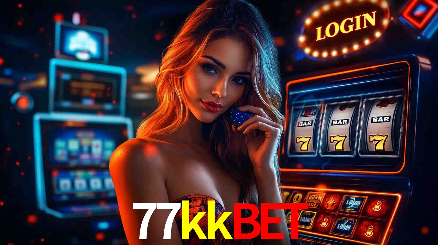 77kkbet,77kkbet.com