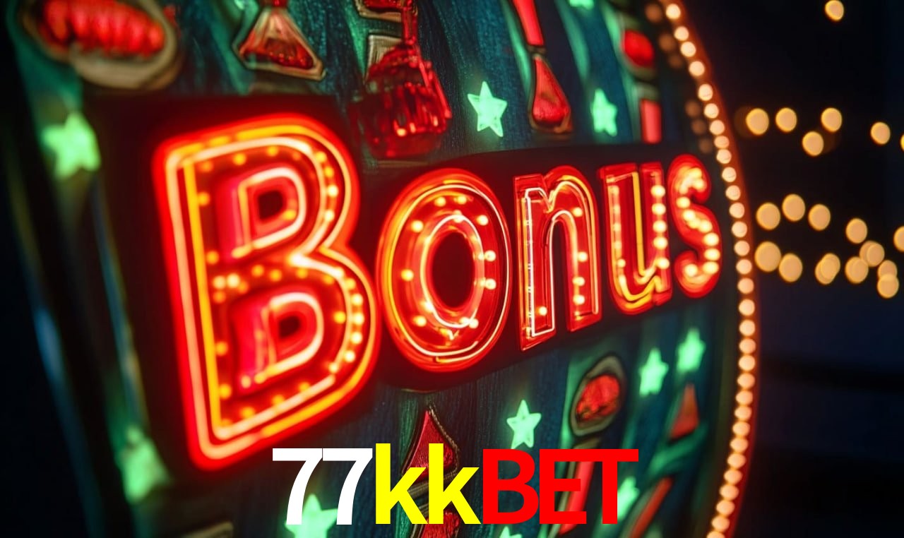 77kkbet feedback — formulário de envio no aplicativo oficial