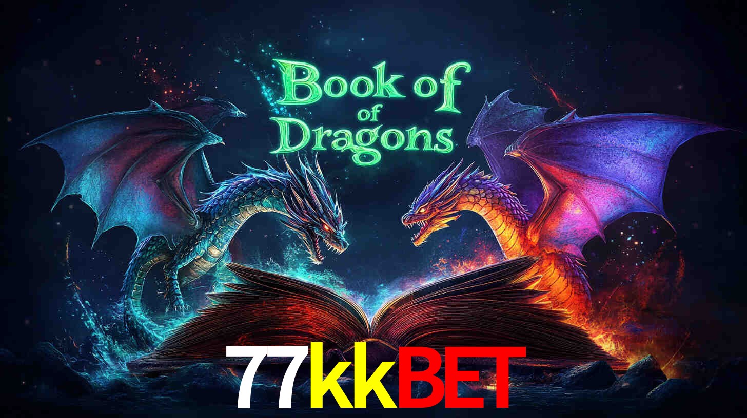 Descubra o Programa VIP da 77kkbet: Vantagens Exclusivas para Jogadores