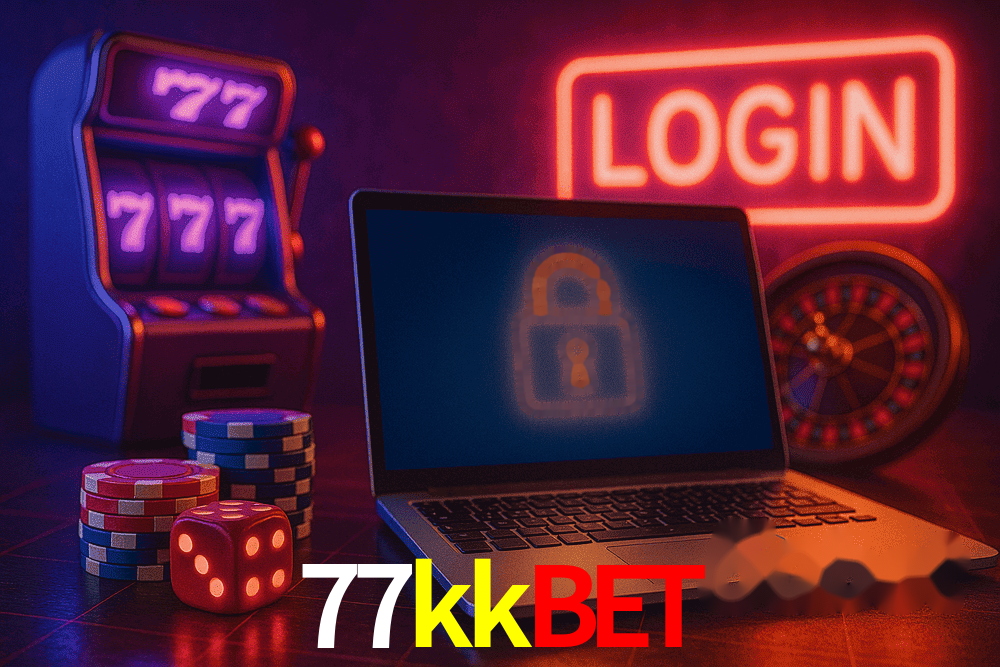 Estratégias Crash Games 77kkbet