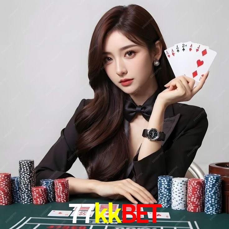 Segurança 2FA 77kkbet