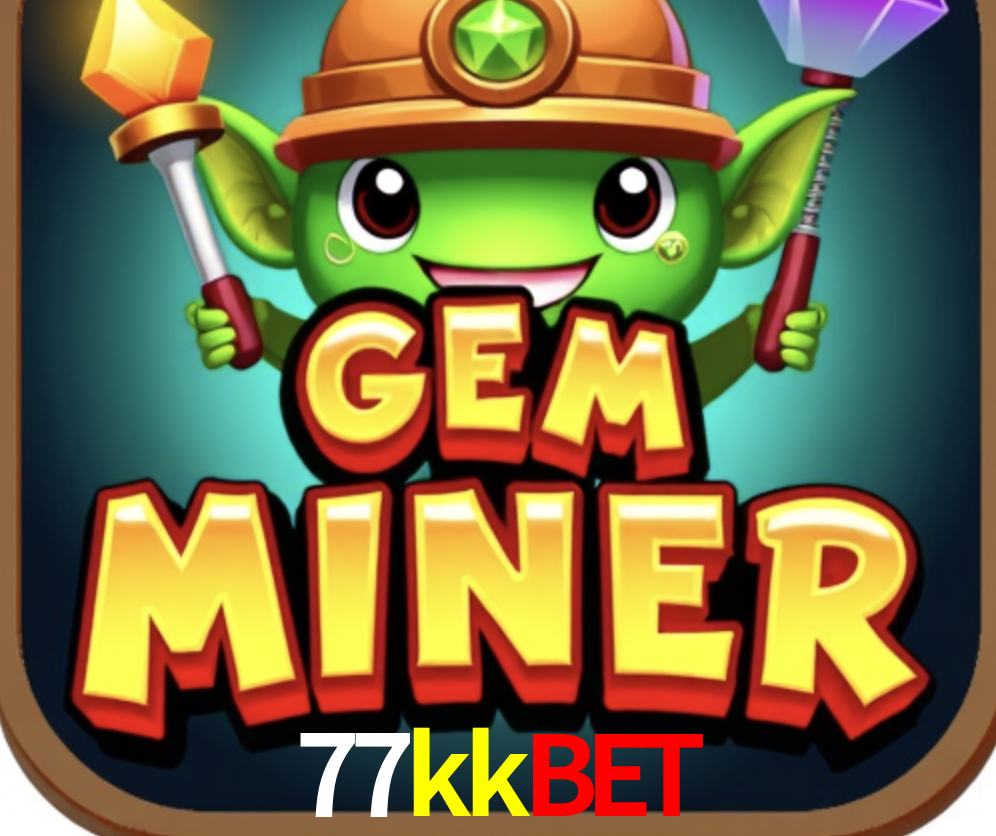 APP oficial da 77kkbet para mobile