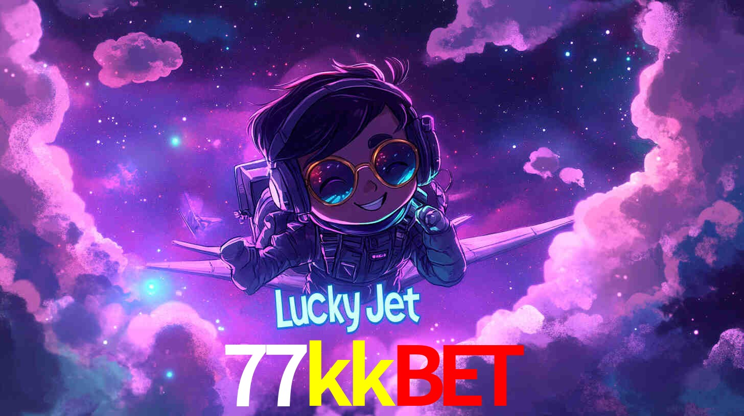 Apostas Esportivas na 77kkbet: Um Guia Completo