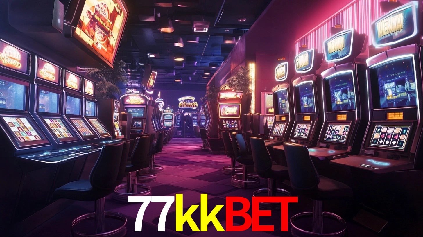 Ofertas Imperdíveis na 77kkbet: Promoções e Bônus Que Valem a Pena