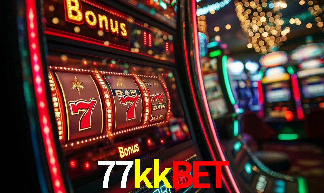 77kkbet,77kkbet.com