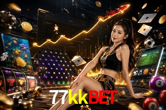 Secure Login 77kkbet