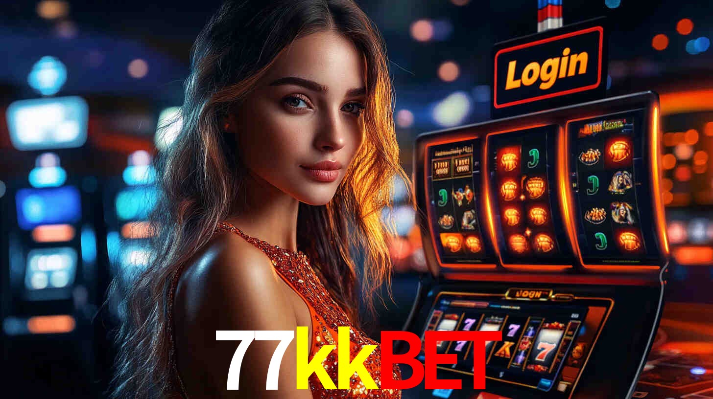 77kkbet.com