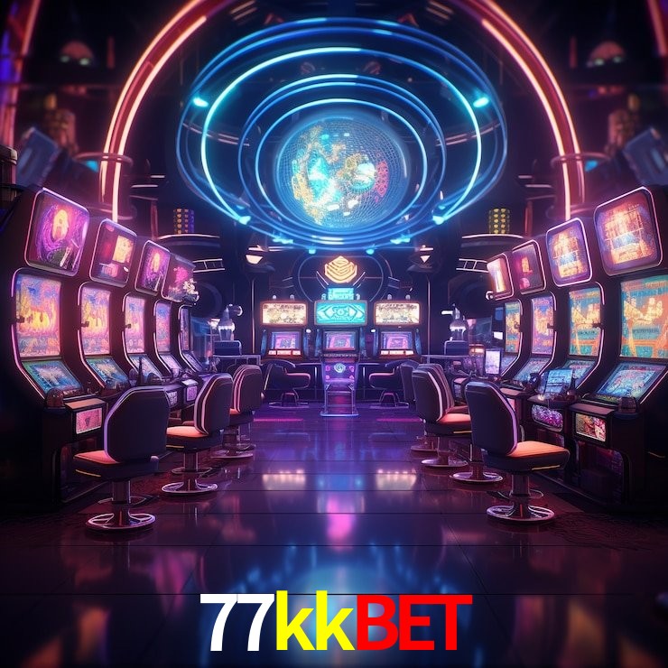 77kkbet plataforma — saque cashout PIX com comprovante