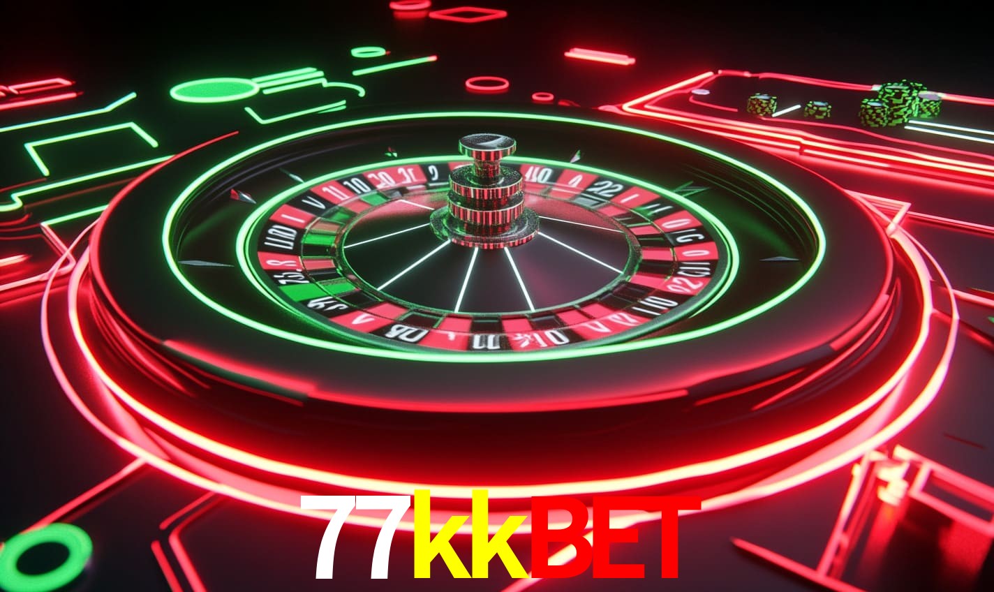 Descubra o Programa VIP da 77kkbet: Vantagens Exclusivas para Jogadores