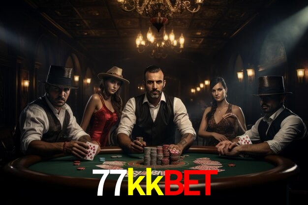 77kkbet download — tutorial instalação APK passo a passo