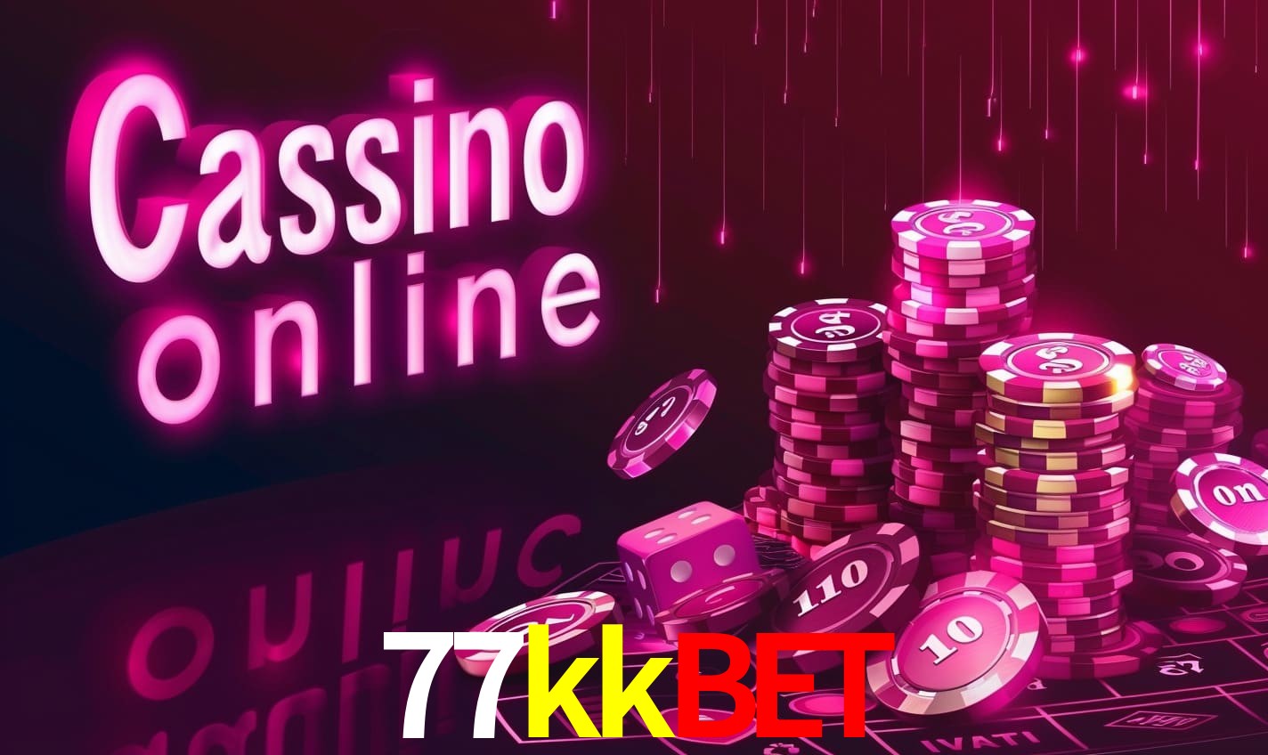 Inovações de Jogos na 77kkbet: O Futuro das Experiências Interativas