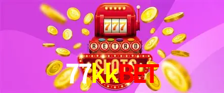 A Emoção da Loteria na 77kkbet: Uma Chance de Mudança de Vida