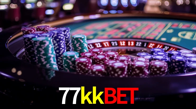 Daily Bonuses 77kkbet