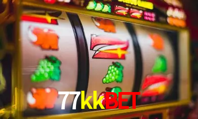 Inovações de Jogos na 77kkbet: O Futuro das Experiências Interativas