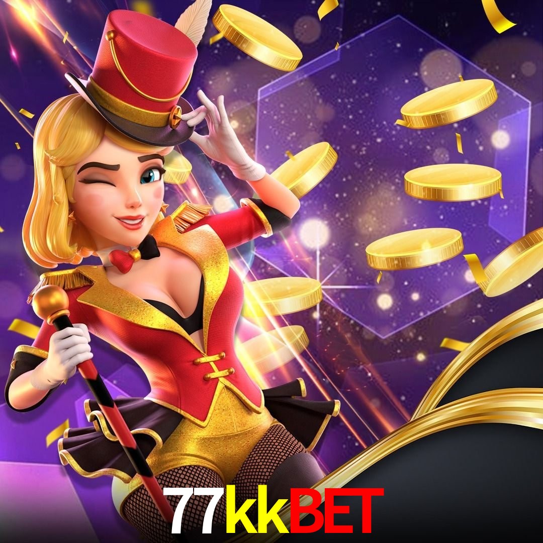 Crash Games Statistics 77kkbet