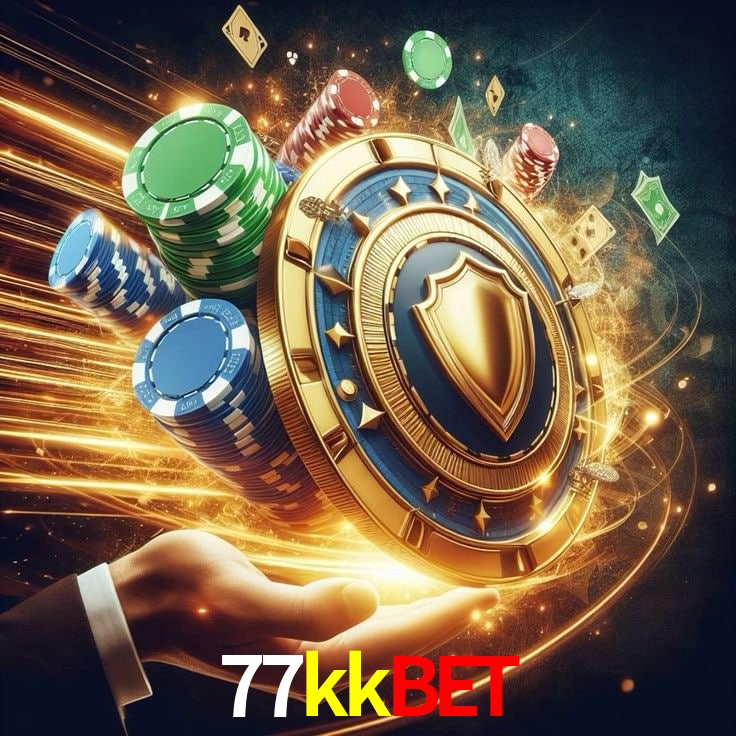 77kkbet termos — contrato de uso e regulamento da plataforma