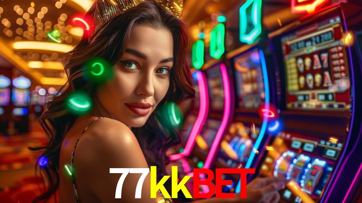 77kkbet.com