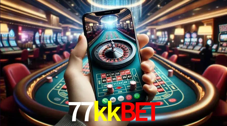 Quick Registration 77kkbet