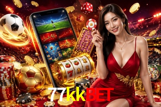 Sports Statistics 77kkbet