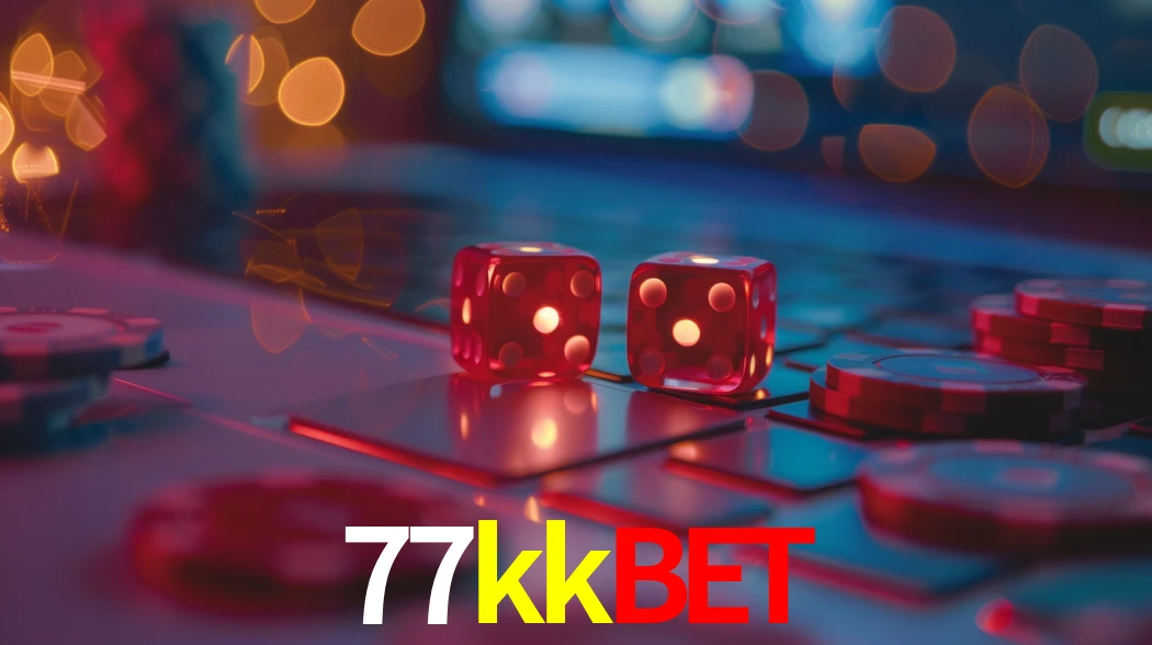 Security Systems 77kkbet