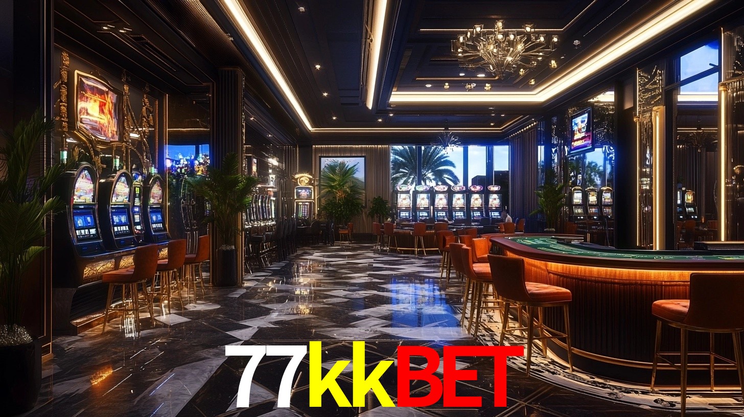 77kkbet bônus — cashback 15 por cento e níveis VIP