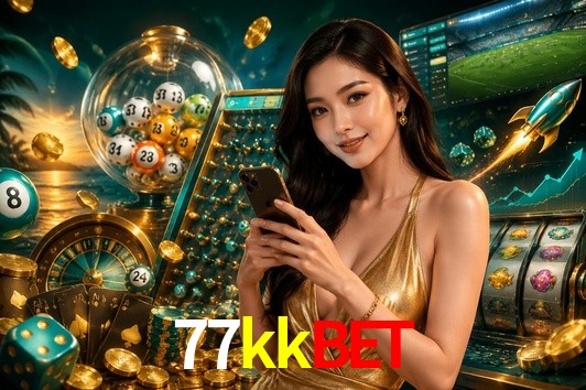 Account Benefits 77kkbet