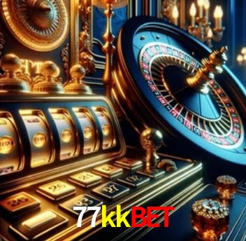 Torneios 77kkbet