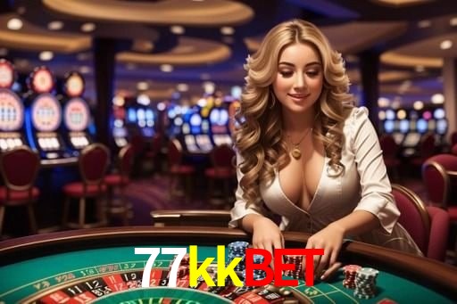 Spaceman Game 77kkbet