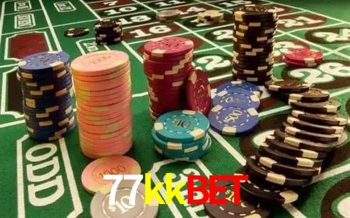 77kkbet bet — painel ao vivo com cotações dinâmicas