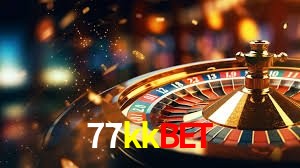Integração de APIs 77kkbet