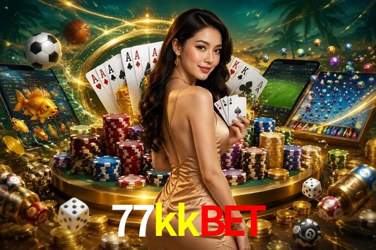 Blackjack Table 77kkbet
