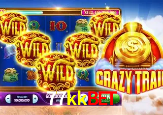 A Experiência Imersiva dos Cassinos Ao Vivo no 77kkbet