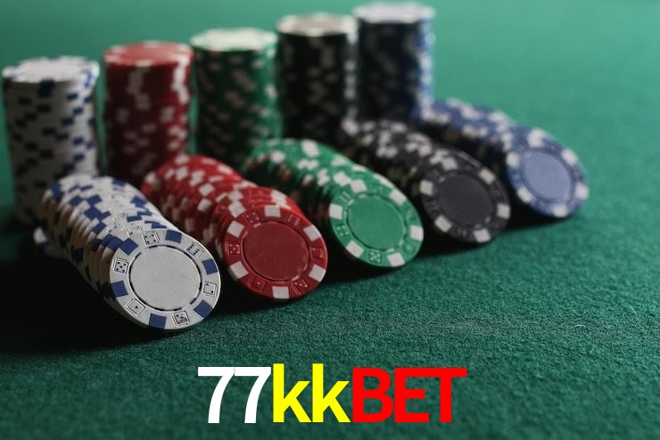 Game Statistics 77kkbet