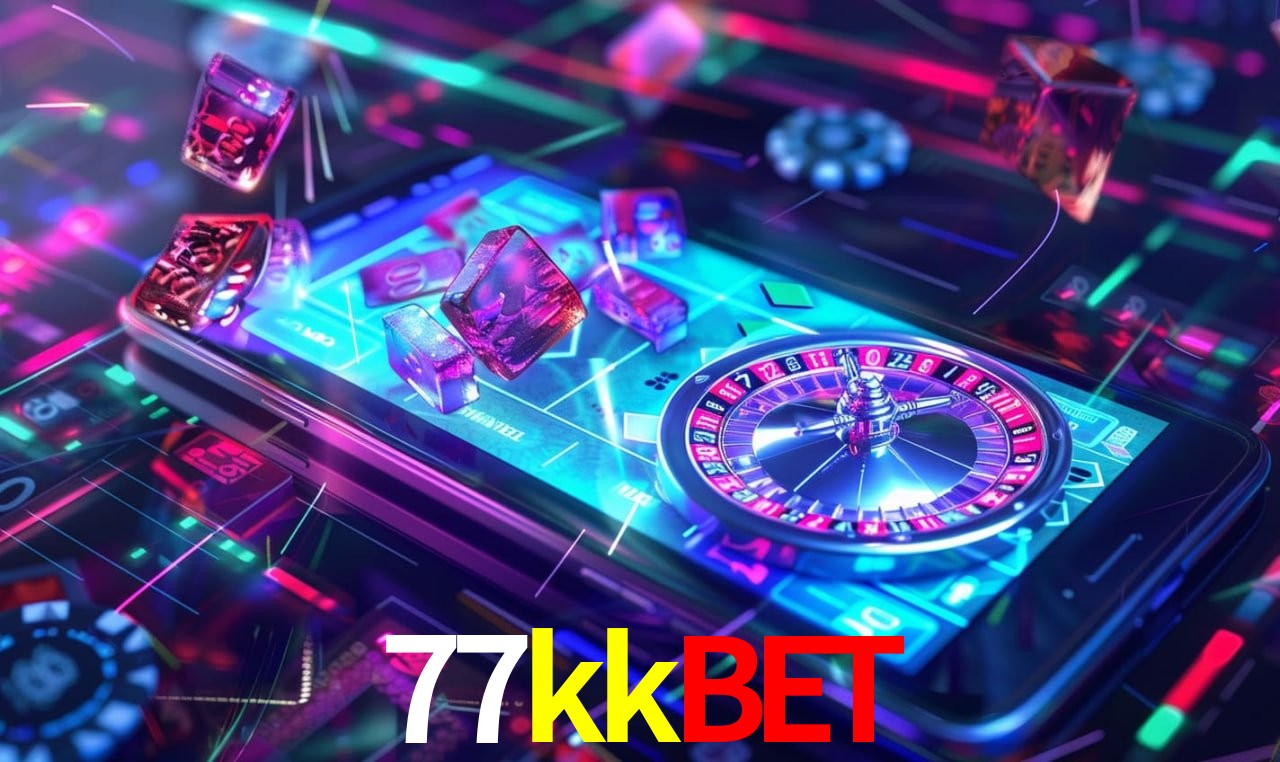 Jogo Spaceman 77kkbet