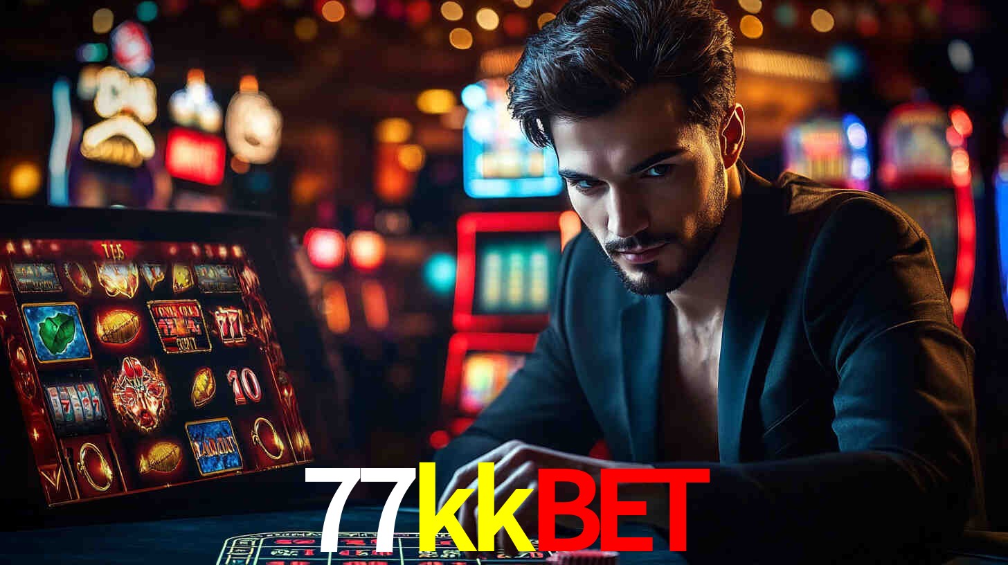 77kkbet,77kkbet.com
