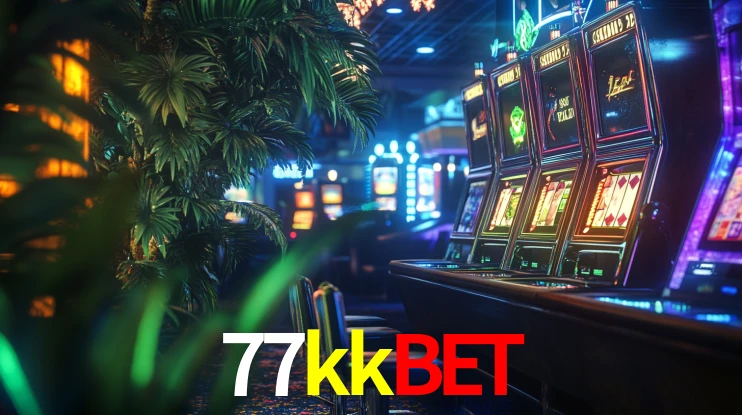Tournaments 77kkbet