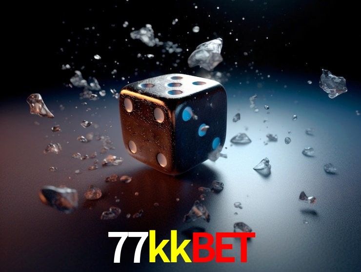 Especiais de Fim de Semana 77kkbet
