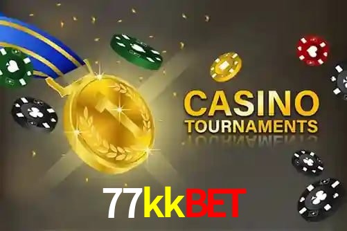 77kkbet ajuda online — chat de suporte no aplicativo oficial