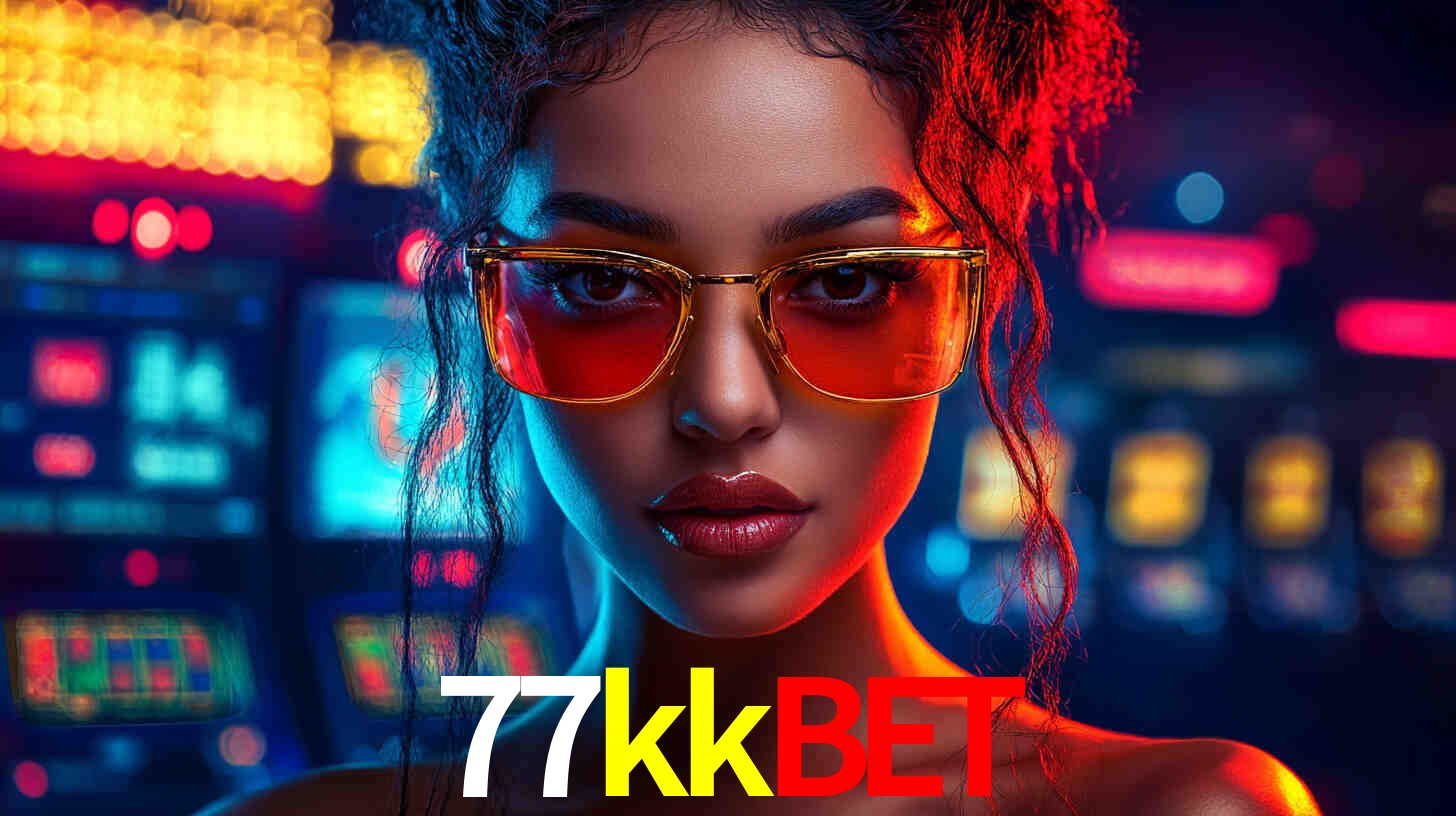 Descubra a Essência do 77kkbet: Nossa História e Compromissos