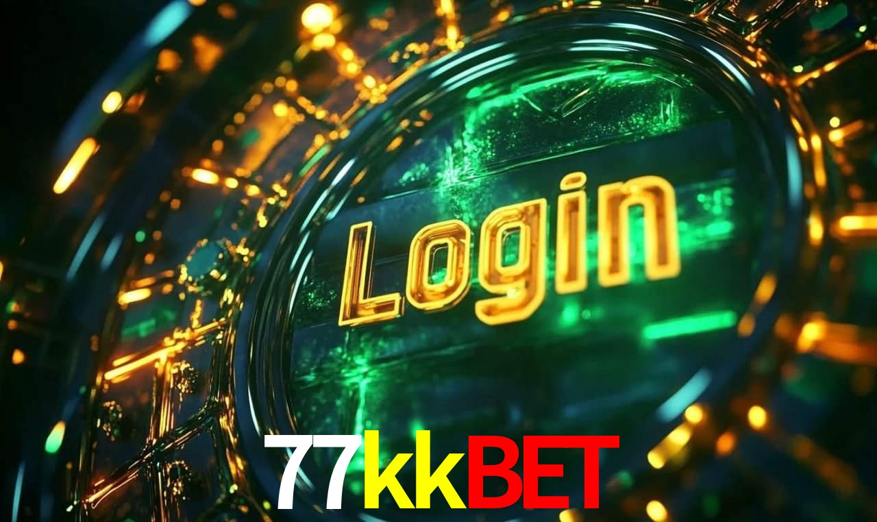 77kkbet ajuda online — ticket PIX com comprovante E2E