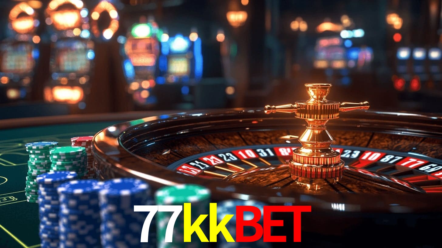 77kkbet.com
