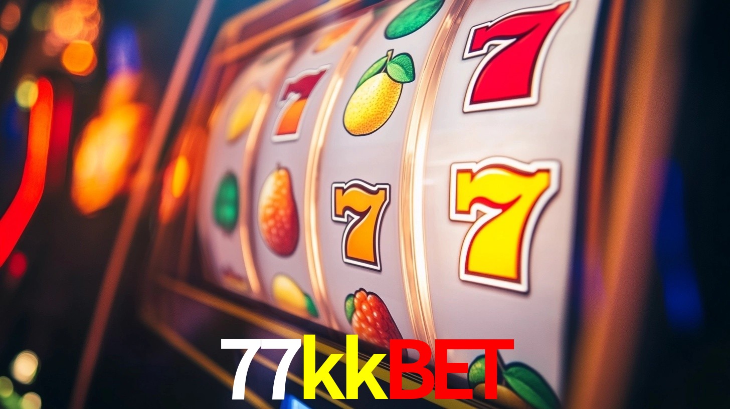 77kkbet,77kkbet.com