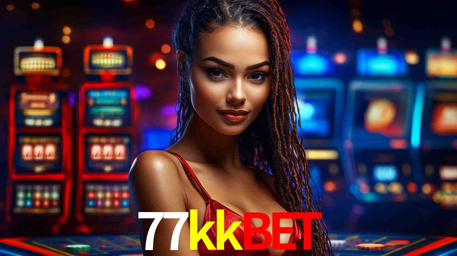 Descubra a Essência do 77kkbet: Nossa História e Compromissos