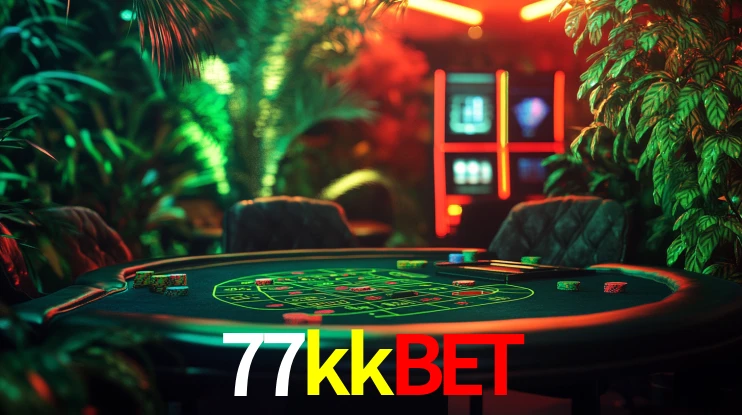 Programa VIP 77kkbet