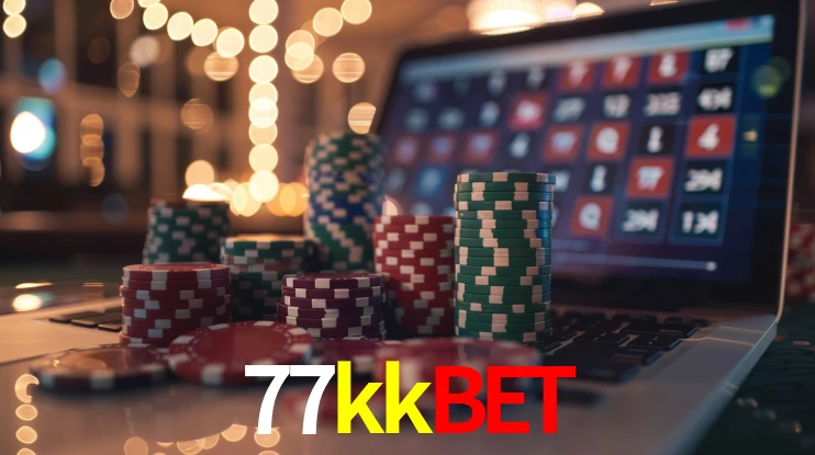 API Integration 77kkbet