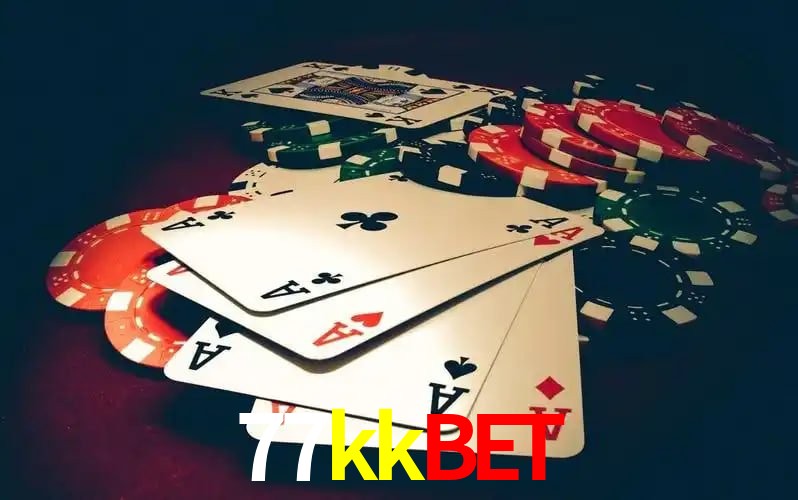77kkbet login — configurações de segurança e proteção de conta